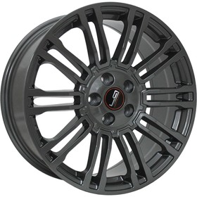 

Диск литой Replica LegeArtis LR34 8x18 5x108 ET45 d63.3 GM