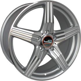 

Диск литой Replica LegeArtis MR111 8x17 5x112 ET52 d66.6 SF