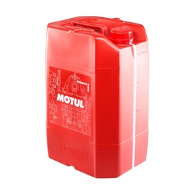 

Масло трансмиссионное Motul MOTYLGEAR 75W90, 20 л