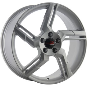 

Диск литой Replica LegeArtis Concept-MR501 9.5x20 5x112 ET57 d66.6 S