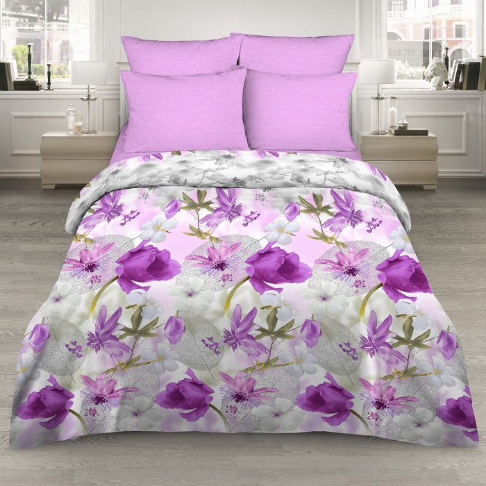 Василиса Постельное Белье Интернет Магазин Цены