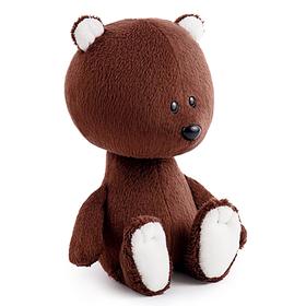 

Мягкая игрушка «Медведь Федот», 15 см