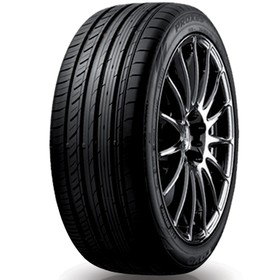 

Шина летняя Toyo Proxes C1S (PXC1S) 245/50 R18 100Y