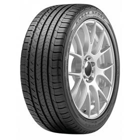 

Шина летняя GoodYear Eagle Sport TZ 215/50 R17 91V