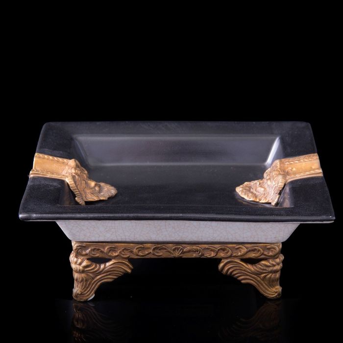 Пепельница "Карин"