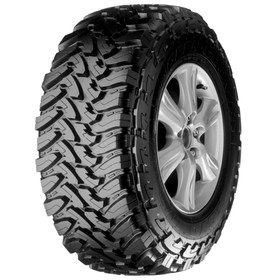 

Шина летняя Toyo Open Country M/T (OPMT) 265/70 R17C 118/115P