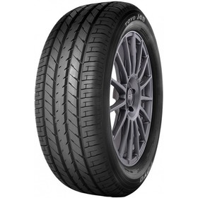

Шина летняя Toyo J48 205/55 R16 91V