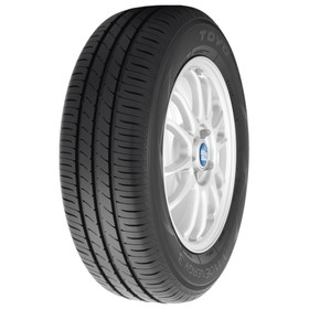 

Шина летняя Toyo NanoEnergy 3 (NE03) 185/60 R15 84H