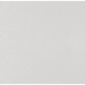 

Пленка декоративная защитная Briliant Diamond, алмазная крошка, белая, с каналами для воздуха, 1.52 х 28 м