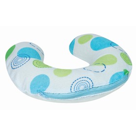 

Подголовник для малыша в автомобиль Safety 1st
