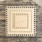 Набор Набор