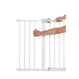 

Модуль расширения Safety 1st для Easy Close Metal, 28 см, цвет белый