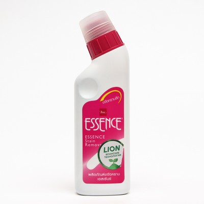 Средство для удаления пятен Lion Thailand Essence, 220 мл