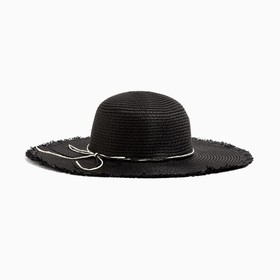 Шляпа женская MINAKU 