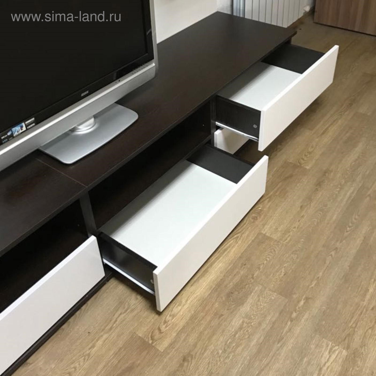 Гостиная тренто сборка пошагово Гостиная тренто сборка пошагово