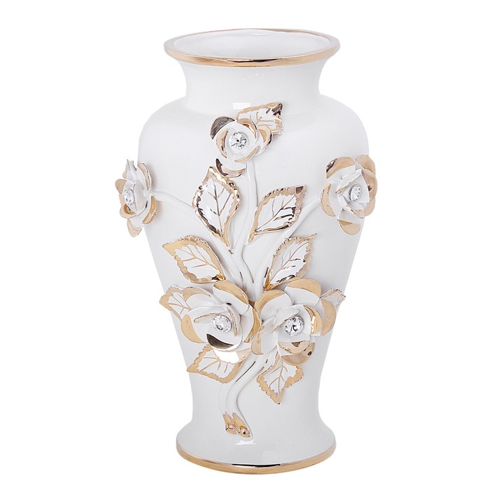 Авито купить вазу ставрополь. Ваза Голден Lefard a236051. 380014 Ваза Altima керамика. Красивая ваза для цветов. Фарфоровая ваза напольная.