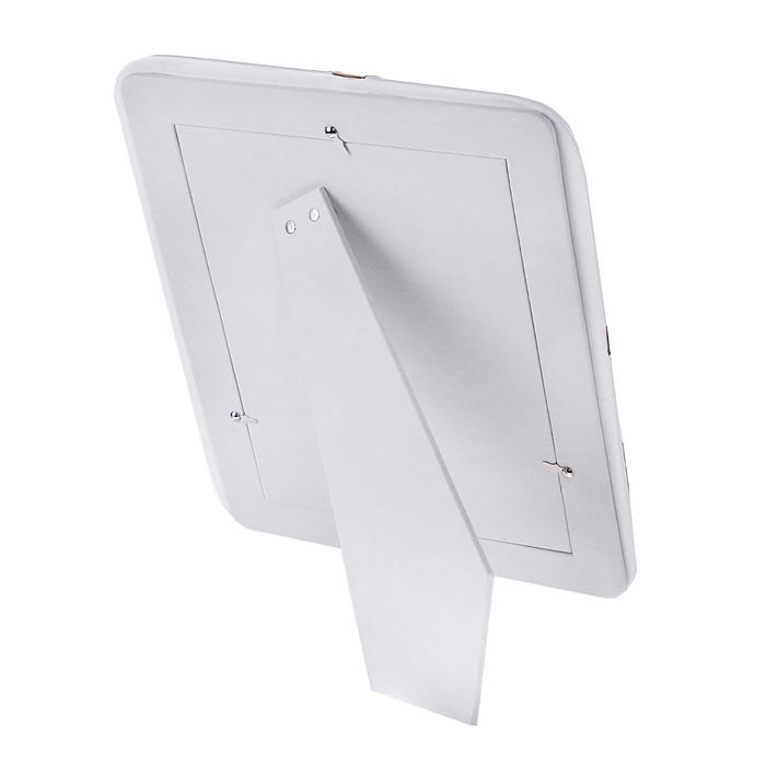 Фоторамка "Цветы" 18,5х24 см