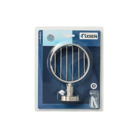 

Мыльница решетка Fixen FX-51509