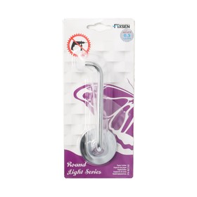 

Бумагодержатель Fixen FX-92110
