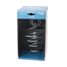 

Держатель для фена Fixen FX-78519 (78517)