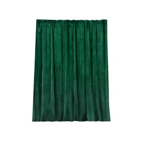 

Штора готовая Indigo, 200х270 см