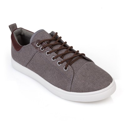 описание_картинки