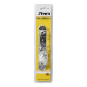 

Планка Fixen FX-31005-3, 3 крючка