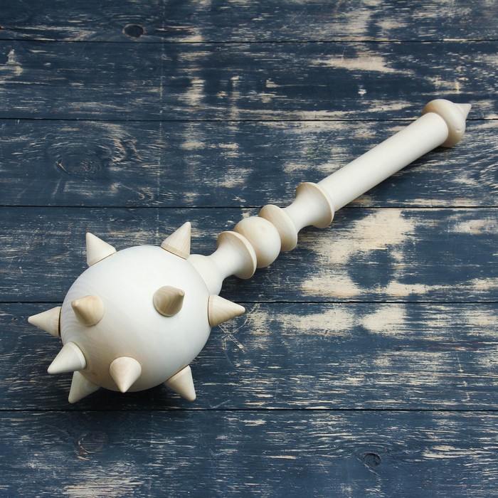 Команда булава. Булава деревянная игрушка. Команда булава. Моргенштерн булава. Команда булава.