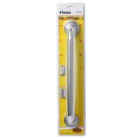 

Поручень для ванны Fixen FX-31017, 40 см