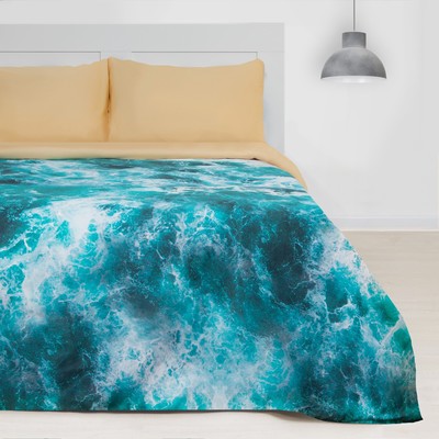 описание_картинки