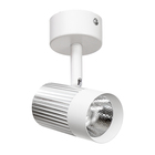 Белый Белый