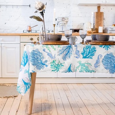 описание_картинки