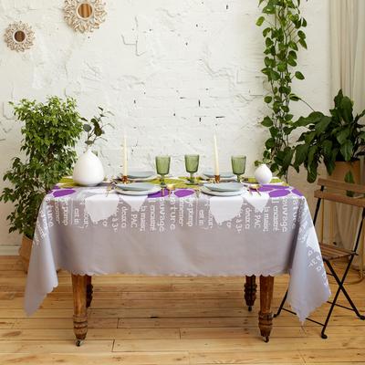 описание_картинки