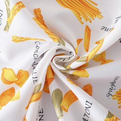 описание_картинки