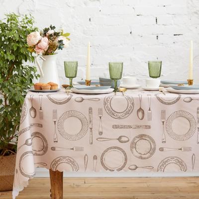 описание_картинки