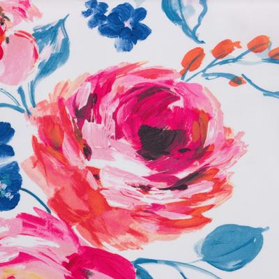 описание_картинки