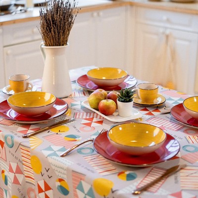 описание_картинки