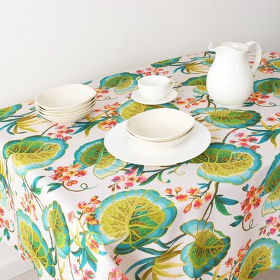 описание_картинки