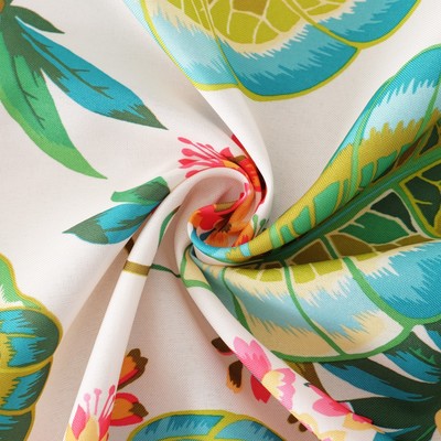 описание_картинки