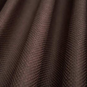 

Шторы портьерные, размер 190 × 275 см-2 шт, блэкаут, рогожка, цвет шоколадный