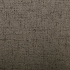 

Шторы портьерные, размер 190 × 275 см-2 шт, блэкаут, меланж, цвет какао