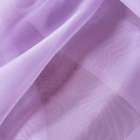 

Вуаль, размер 500 × 260 см, цвет сиреневый