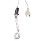 Электрокипятильник, 500 Вт, с литыми ручками