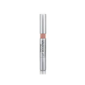 

Блеск для губ IsaDora «инъекция красоты» Lip Booster, тон 07
