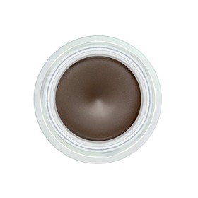 Водостойкий гель-крем для бровей Artdeco Gel Cream for Brows long-wear, тон 12
