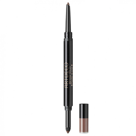 

Тени-карандаш для бровей Artdeco Brow Duo Powder Liner, тон 16