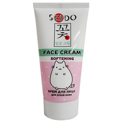 описание_картинки