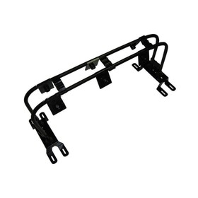 

Крепление оружейного чехла, черный 50-20-010