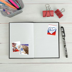 

Наклейки «Люблю Россию»