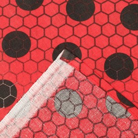 

Постельное бельё 1,5 сп LadyBug «Леди Баг и Супер Кот»